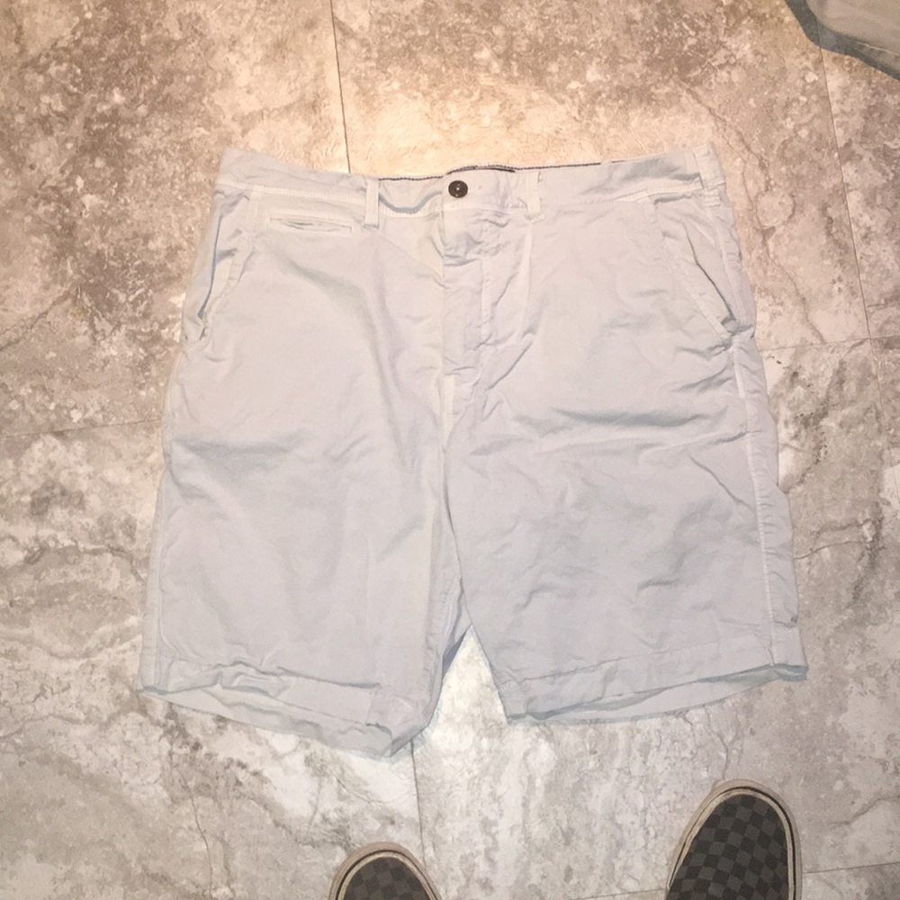 AE shorts